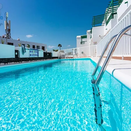 Casita Del Viento 卡门港